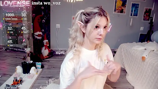 Careful i bite online show from February 10, 2026, 5:17 am