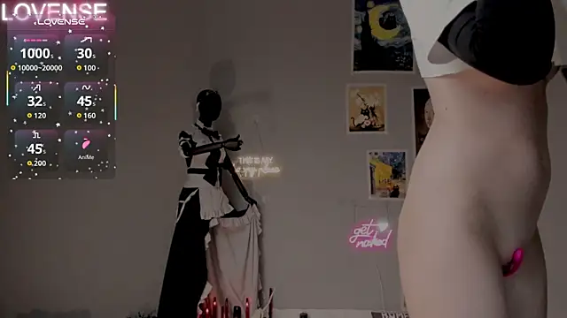 Snapshot of Careful_i_bite chatting on October 9, 2025, 6:47 am Careful i bite online show from October 9, 2025, 6:47 am