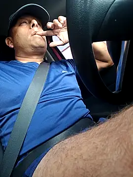 Snapshot of chicoguapo8 chatting on November 26, 2025, 10:10 pm chicoguapo8 online show from November 26, 2025, 10:10 pm