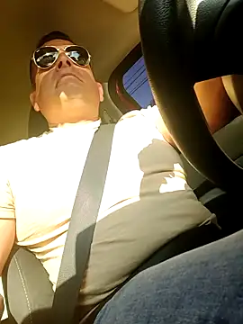 Snapshot of chicoguapo8 chatting on December 1, 2025, 9:37 pm chicoguapo8 online show from December 1, 2025, 9:37 pm