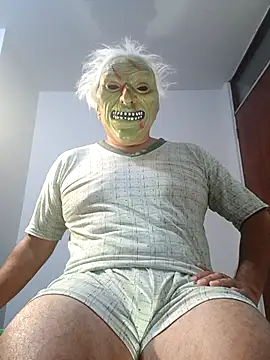 Snapshot of chicoguapo8 chatting on October 30, 2025, 7:50 am chicoguapo8 online show from October 30, 2025, 7:50 am