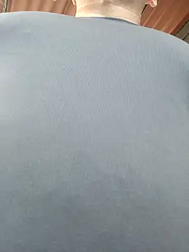 Snapshot of chicoguapo8 chatting on November 7, 2025, 10:35 pm chicoguapo8 online show from November 7, 2025, 10:35 pm