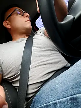 Snapshot of chicoguapo8 chatting on November 17, 2025, 10:36 pm chicoguapo8 online show from November 17, 2025, 10:36 pm