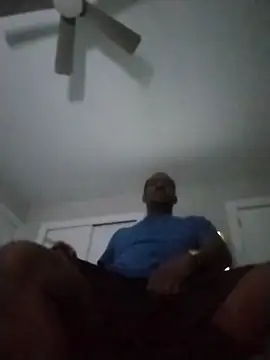 Snapshot of Makeyoucumallover chatting on November 20, 2025, 5:30 am Makeyoucumallover online show from November 20, 2025, 5:30 am