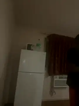 Snapshot of Makeyoucumallover chatting on September 26, 2025, 7:37 am Makeyoucumallover online show from September 26, 2025, 7:37 am