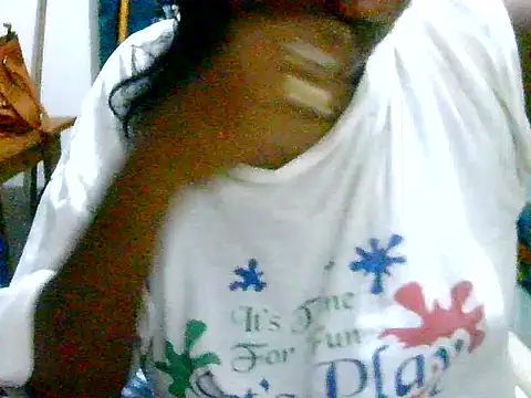 Ansh1307 online show from April 4, 2026, 1:12 am