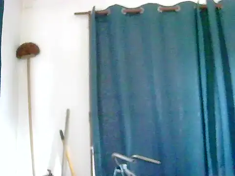 Ansh1307 online show from April 3, 2026, 1:06 pm