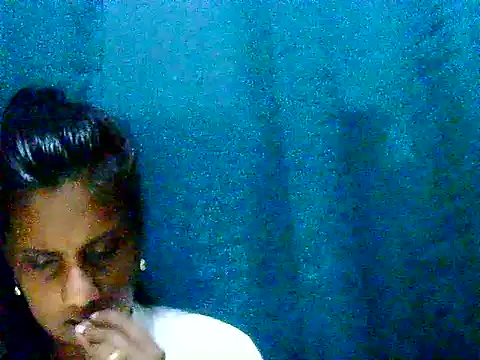 Ansh1307 online show from April 8, 2026, 1:07 am