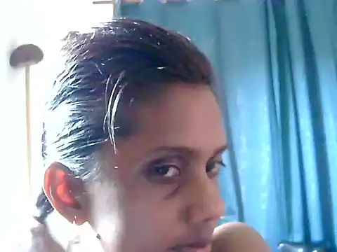 Ansh1307 online show from April 5, 2026, 1:18 pm