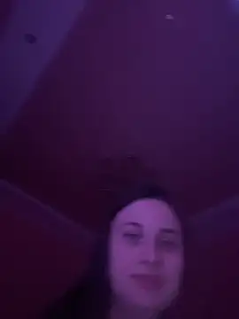 Snapshot of Flossy_Vettie chatting on September 27, 2025, 11:22 pm Flossy Vettie online show from September 27, 2025, 11:22 pm