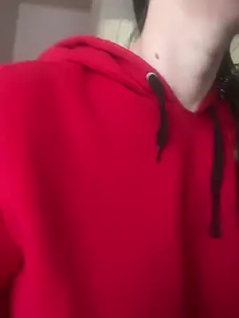 Flossy Vettie online show from April 13, 2026, 3:54 am