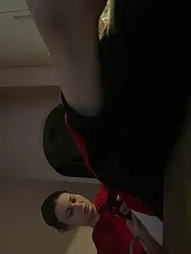 Flossy Vettie online show from March 21, 2026, 4:00 pm