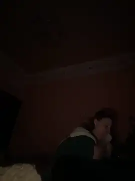 Flossy Vettie online show from February 23, 2026, 9:59 pm