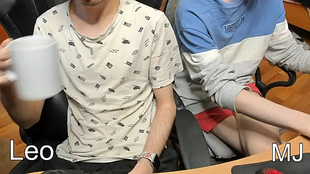 teelimata online show from March 21, 2025, 3:57 pm