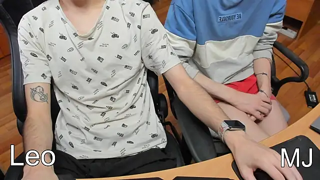 teelimata online show from February 12, 2025, 9:42 am