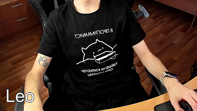 teelimata online show from February 2, 2025, 10:13 am