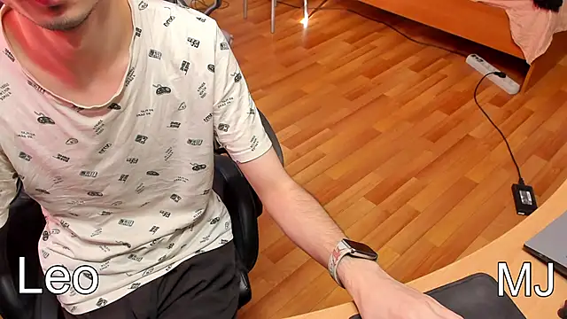 teelimata online show from March 19, 2025, 12:34 pm