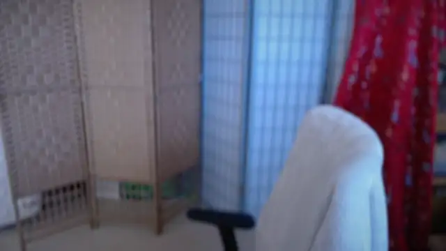 petradaniels online show from June 9, 2026, 9:38 pm