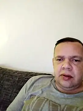 Snapshot of bigdicksperm83 chatting on November 9, 2025, 4:38 am bigdicksperm83 online show from November 9, 2025, 4:38 am