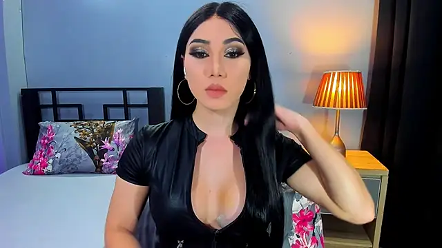 Snapshot of xxHeavenly_AngeLxx chatting on January 9, 2026, 7:59 am xxHeavenly AngeLxx online show from January 9, 2026, 7:59 am