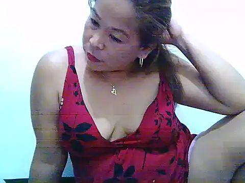 yummytitsxxx168 online show from July 24, 2026, 5:03 am