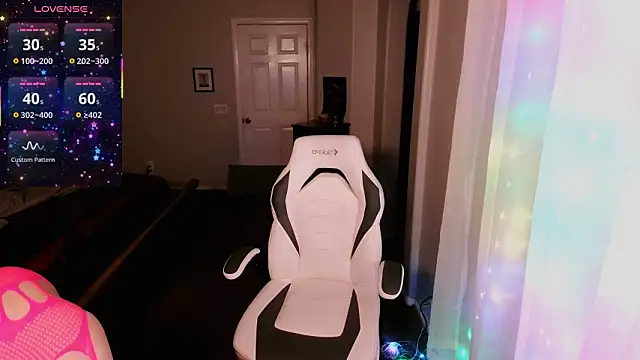 britteebee online show from February 1, 2026, 5:38 am