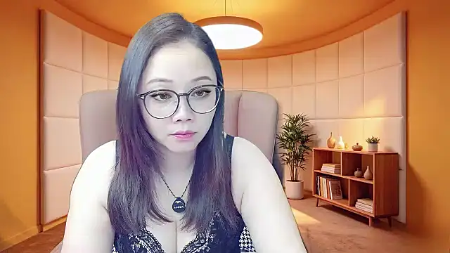 Giuliam online show from May 27, 2026, 4:03 pm