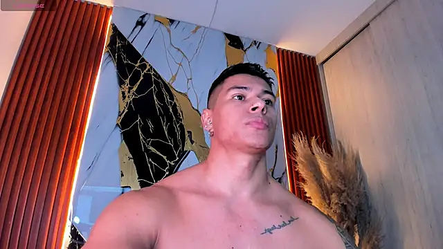 christ chad2 online show from December 16, 2024, 10:03 pm