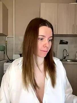 Snapshot of NastyushaaLove chatting on September 20, 2025, 8:14 pm NastyushaaLove online show from September 20, 2025, 8:14 pm