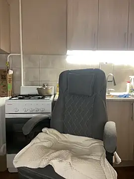 Snapshot of NastyushaaLove chatting on November 26, 2025, 8:42 pm NastyushaaLove online show from November 26, 2025, 8:42 pm