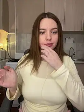 Snapshot of NastyushaaLove chatting on September 24, 2025, 7:31 pm NastyushaaLove online show from September 24, 2025, 7:31 pm