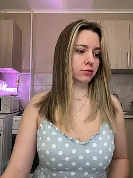 Snapshot of NastyushaaLove chatting on March 2, 2025, 6:03 pm NastyushaaLove online show from March 2, 2025, 6:03 pm