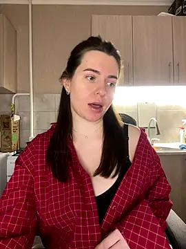 Snapshot of NastyushaaLove chatting on November 30, 2025, 7:58 pm NastyushaaLove online show from November 30, 2025, 7:58 pm