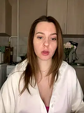 Snapshot of NastyushaaLove chatting on September 13, 2025, 7:58 pm NastyushaaLove online show from September 13, 2025, 7:58 pm