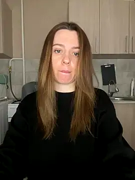 Snapshot of NastyushaaLove chatting on September 16, 2025, 7:37 pm NastyushaaLove online show from September 16, 2025, 7:37 pm