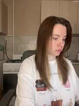 Snapshot of NastyushaaLove chatting on September 21, 2025, 7:19 pm NastyushaaLove online show from September 21, 2025, 7:19 pm