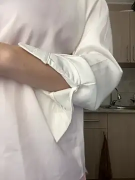 Snapshot of NastyushaaLove chatting on September 25, 2025, 7:09 pm NastyushaaLove online show from September 25, 2025, 7:09 pm