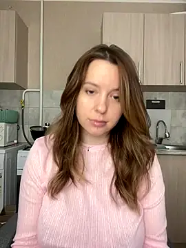 Snapshot of NastyushaaLove chatting on September 23, 2025, 6:37 pm NastyushaaLove online show from September 23, 2025, 6:37 pm