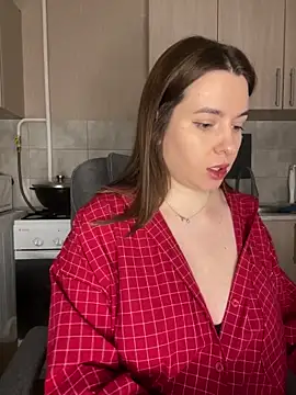 Snapshot of NastyushaaLove chatting on November 21, 2025, 7:57 pm NastyushaaLove online show from November 21, 2025, 7:57 pm