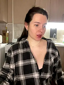 Snapshot of NastyushaaLove chatting on November 23, 2025, 8:08 pm NastyushaaLove online show from November 23, 2025, 8:08 pm