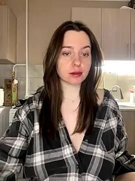 Snapshot of NastyushaaLove chatting on November 27, 2025, 8:31 pm NastyushaaLove online show from November 27, 2025, 8:31 pm