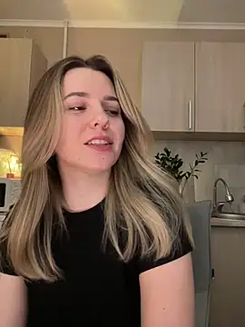 Snapshot of NastyushaaLove chatting on March 22, 2025, 4:15 pm NastyushaaLove online show from March 22, 2025, 4:15 pm