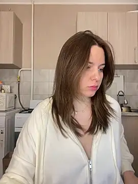 Snapshot of NastyushaaLove chatting on September 28, 2025, 7:10 pm NastyushaaLove online show from September 28, 2025, 7:10 pm