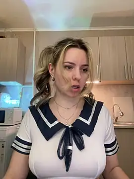 Snapshot of NastyushaaLove chatting on February 23, 2025, 4:35 pm NastyushaaLove online show from February 23, 2025, 4:35 pm