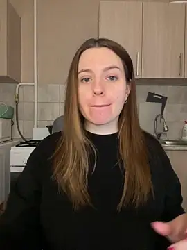 Snapshot of NastyushaaLove chatting on September 17, 2025, 7:49 pm NastyushaaLove online show from September 17, 2025, 7:49 pm