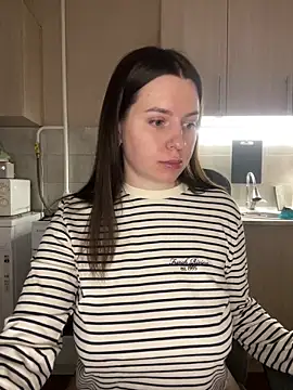 Snapshot of NastyushaaLove chatting on February 10, 2026, 10:20 pm NastyushaaLove online show from February 10, 2026, 10:20 pm