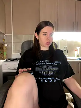 Snapshot of NastyushaaLove chatting on November 24, 2025, 8:31 pm NastyushaaLove online show from November 24, 2025, 8:31 pm