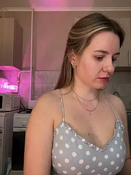 Snapshot of NastyushaaLove chatting on March 2, 2025, 9:08 pm NastyushaaLove online show from March 2, 2025, 9:08 pm