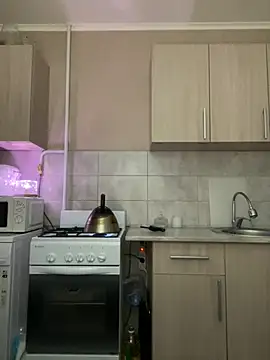 Snapshot of NastyushaaLove chatting on March 4, 2025, 5:56 pm NastyushaaLove online show from March 4, 2025, 5:56 pm