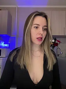 Snapshot of NastyushaaLove chatting on March 11, 2025, 10:20 pm NastyushaaLove online show from March 11, 2025, 10:20 pm